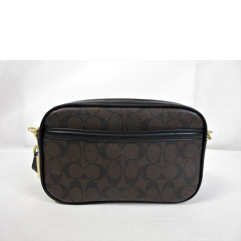 COACH コーチ/シグネチャー ワンマイルショルダーバッグ/F68168//M1877/ABランク/70