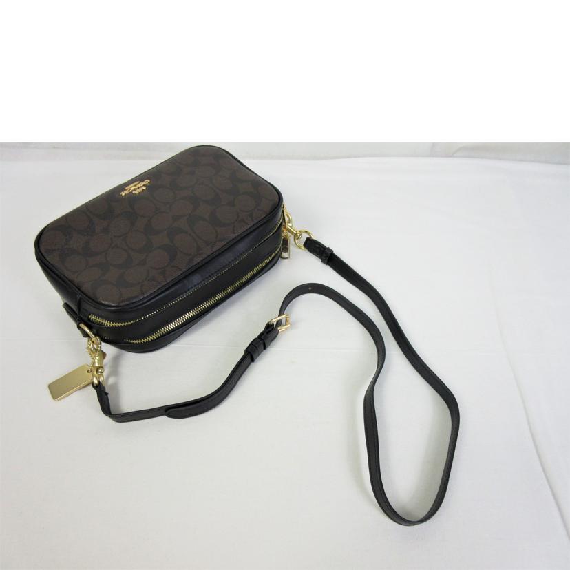 COACH コーチ/シグネチャー ワンマイルショルダーバッグ/F68168//M1877/ABランク/70