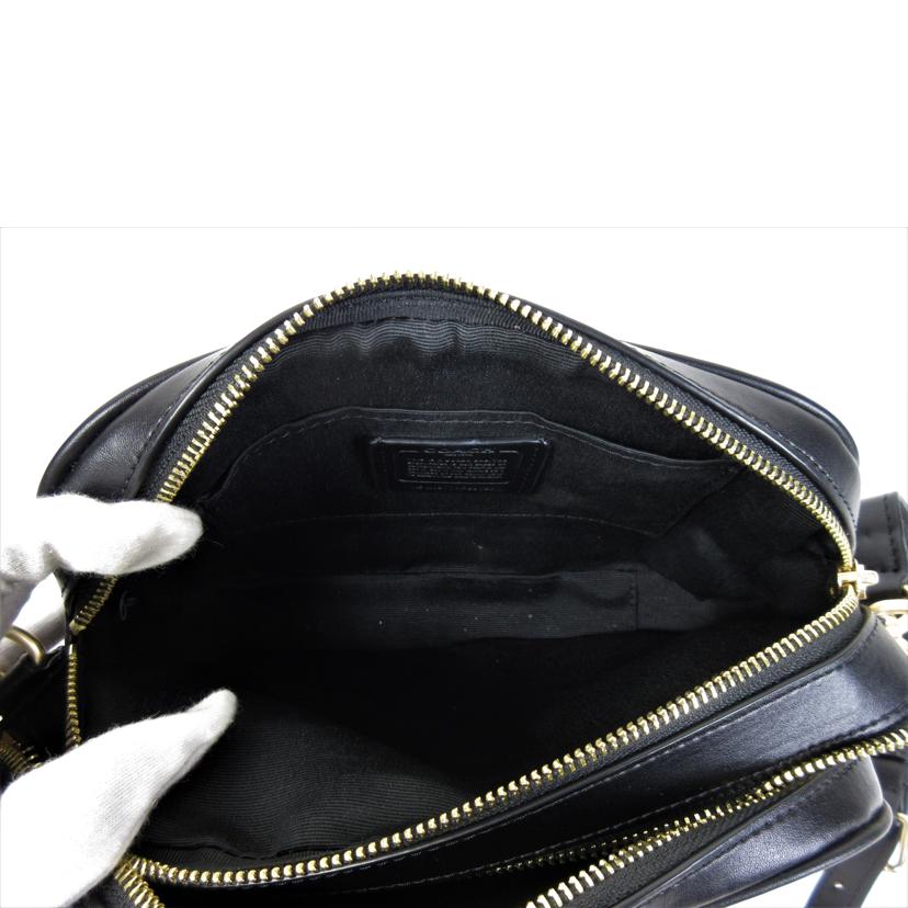 COACH コーチ/シグネチャー ワンマイルショルダーバッグ/F68168//M1877/ABランク/70