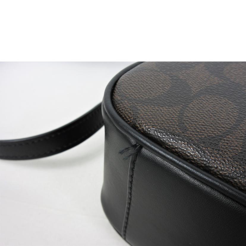 COACH コーチ/シグネチャー ワンマイルショルダーバッグ/F68168//M1877/ABランク/70