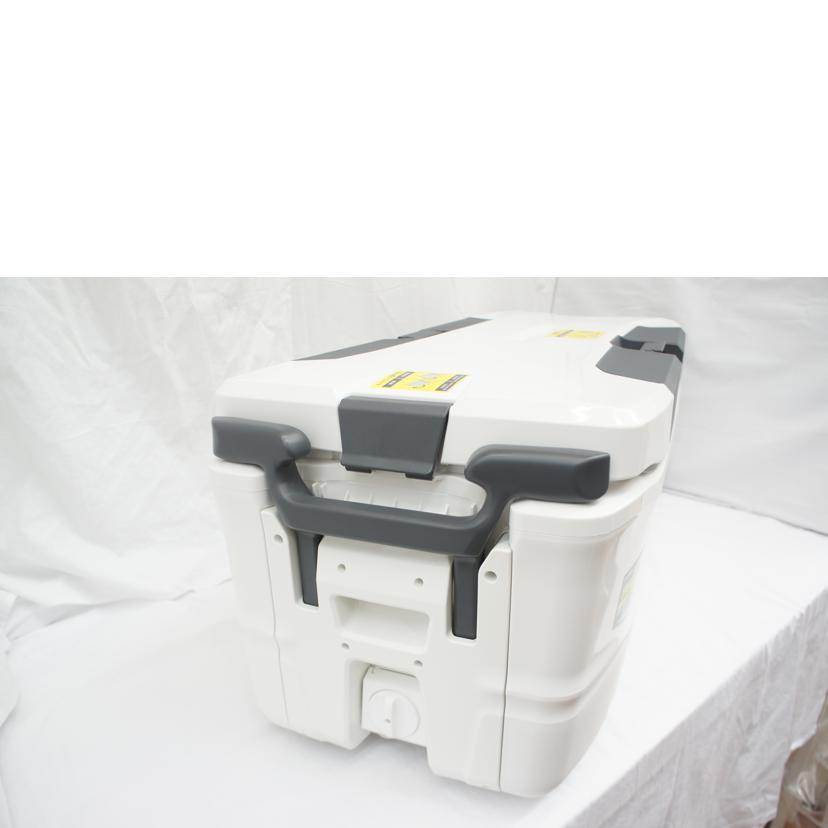 SHIMANO シマノ/SPAZA WHALE BASIS 650/スペーザホエールベイシス650/クーラーボックス/NS-365T//SAランク/05