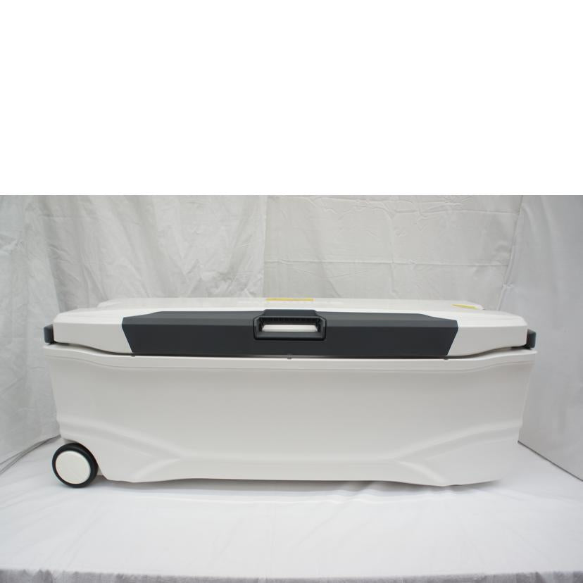 SHIMANO シマノ/SPAZA WHALE BASIS 650/スペーザホエールベイシス650/クーラーボックス/NS-365T//SAランク/05