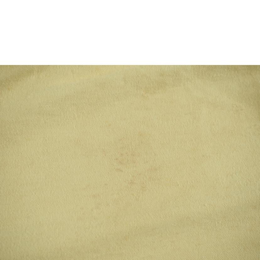 LOUIS VUITTON ルイヴィトン/キーポルバンドリエール55/N41414//MB0017/Aランク/79