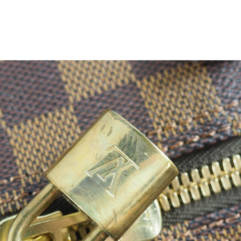 LOUIS VUITTON ルイヴィトン/キーポルバンドリエール55/N41414//MB0017/Aランク/79