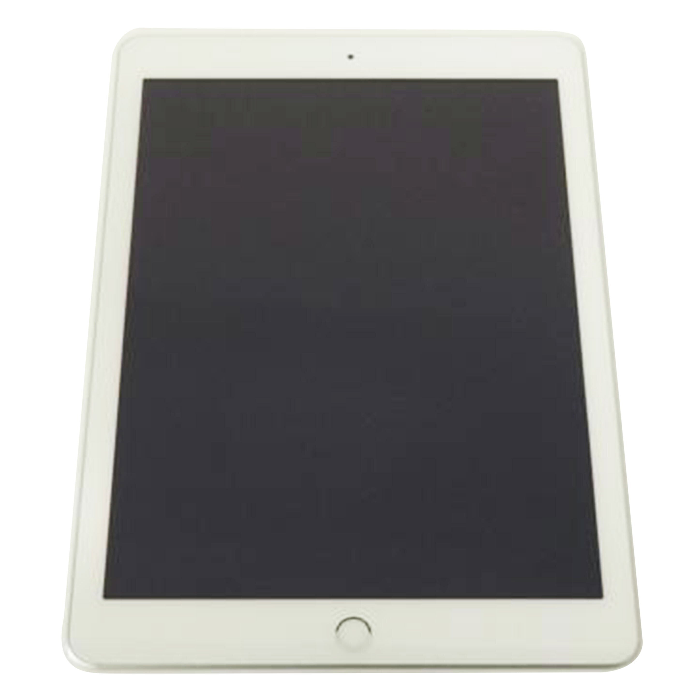 Apple アップル/iPad (第5世代)Wi-Fi 32GB/MP2G2J/A//DMPV1A2NHLFC/Cランク/62