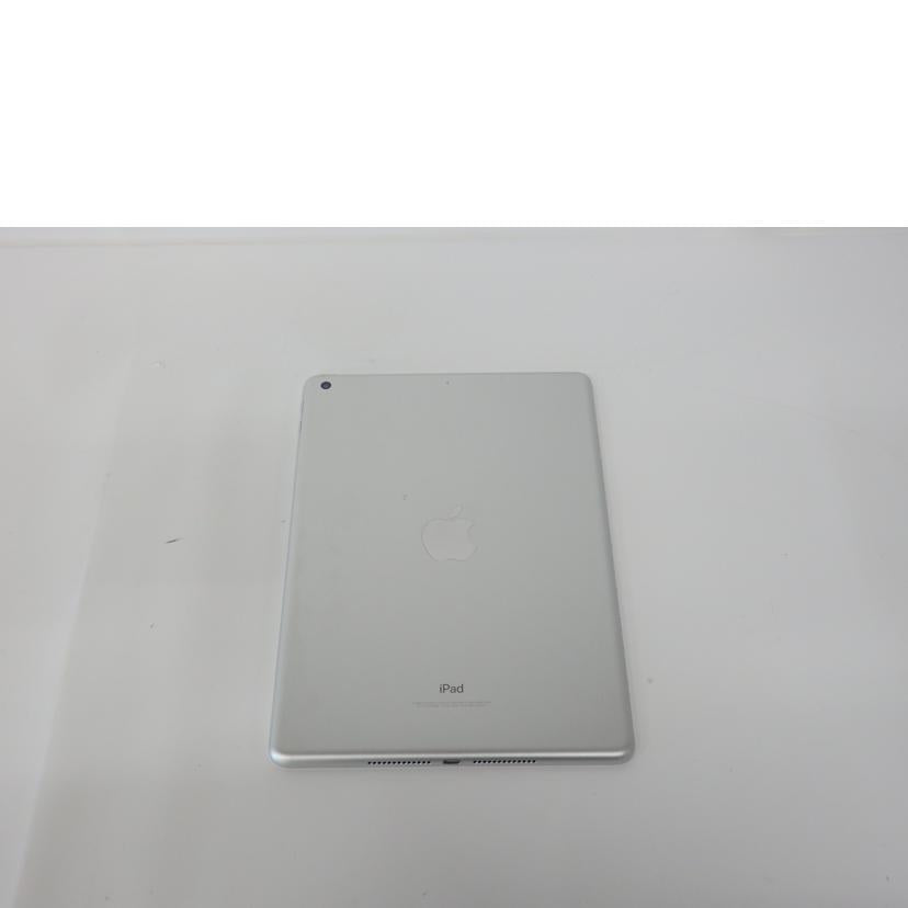 Apple アップル/iPad (第5世代)Wi-Fi 32GB/MP2G2J/A//DMPV1A2NHLFC/Cランク/62