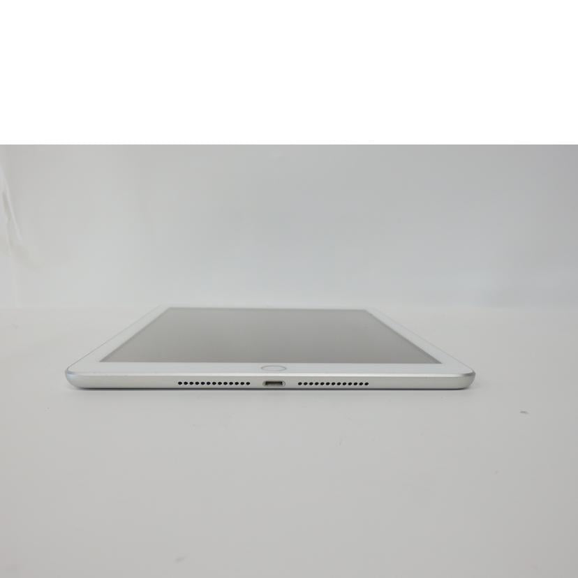 Apple アップル/iPad (第5世代)Wi-Fi 32GB/MP2G2J/A//DMPV1A2NHLFC/Cランク/62