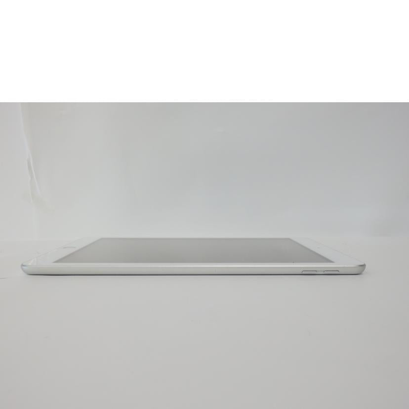 Apple アップル/iPad (第5世代)Wi-Fi 32GB/MP2G2J/A//DMPV1A2NHLFC/Cランク/62