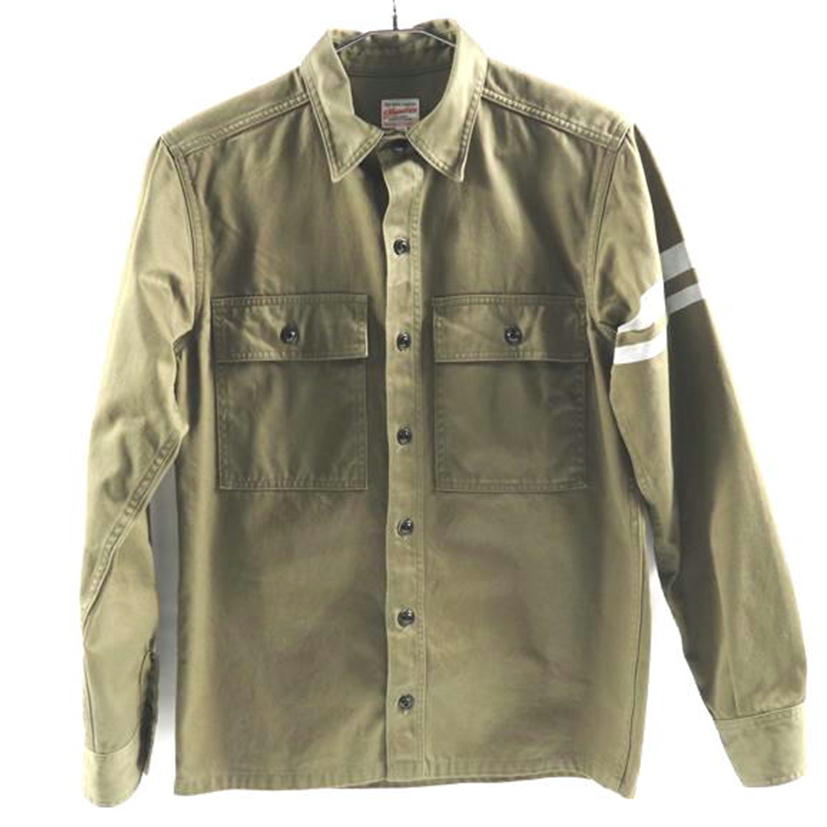 MOMOTARO JEANS 桃太郎ジーンズ/ジャケット//ABランク/79