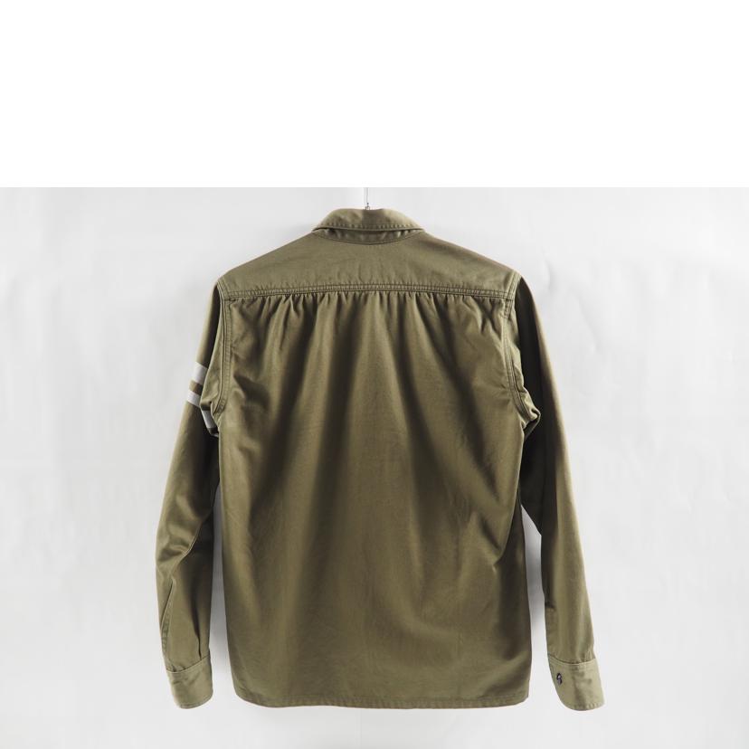 MOMOTARO JEANS 桃太郎ジーンズ/ジャケット//ABランク/79