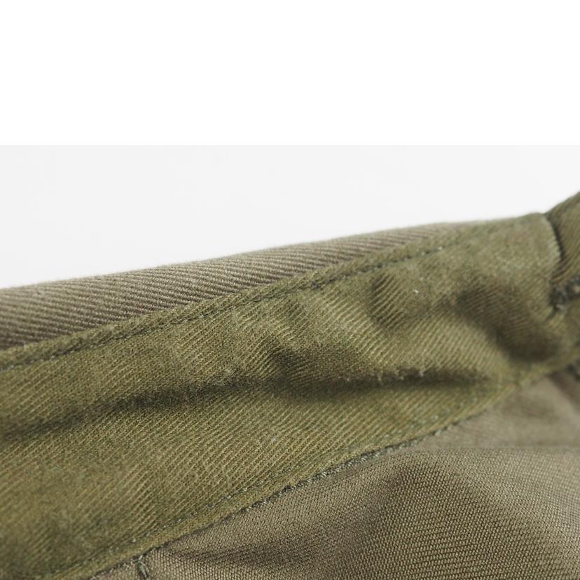 MOMOTARO JEANS 桃太郎ジーンズ/ジャケット//ABランク/79