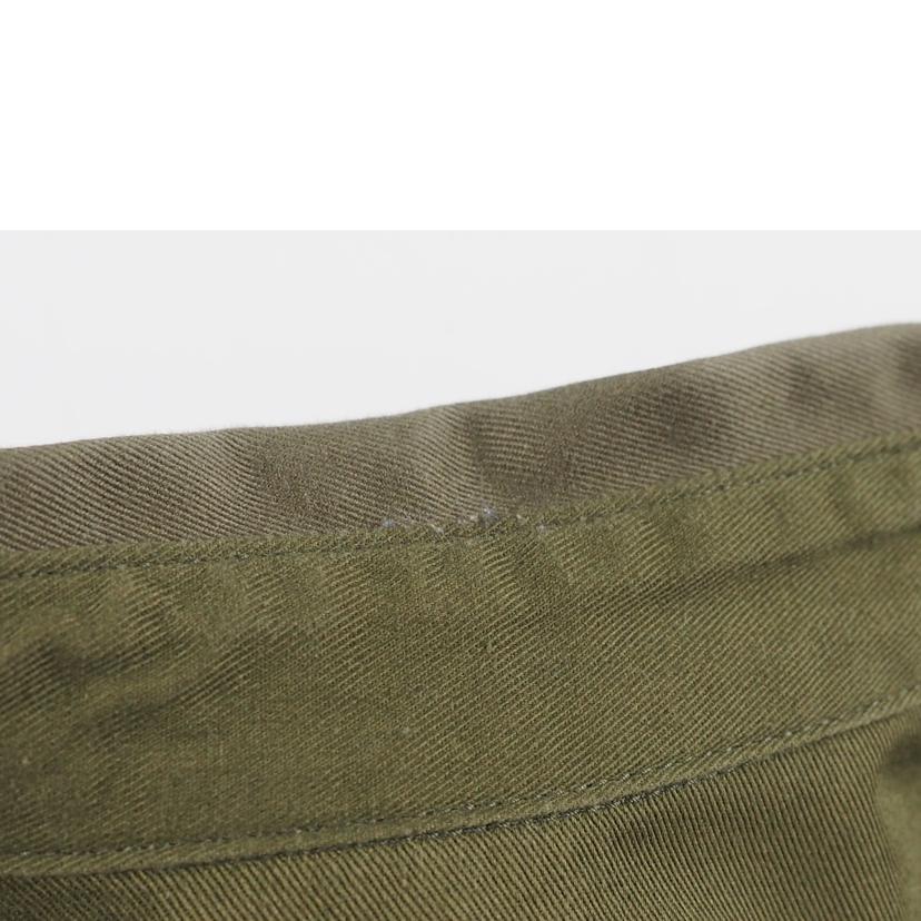 MOMOTARO JEANS 桃太郎ジーンズ/ジャケット//ABランク/79