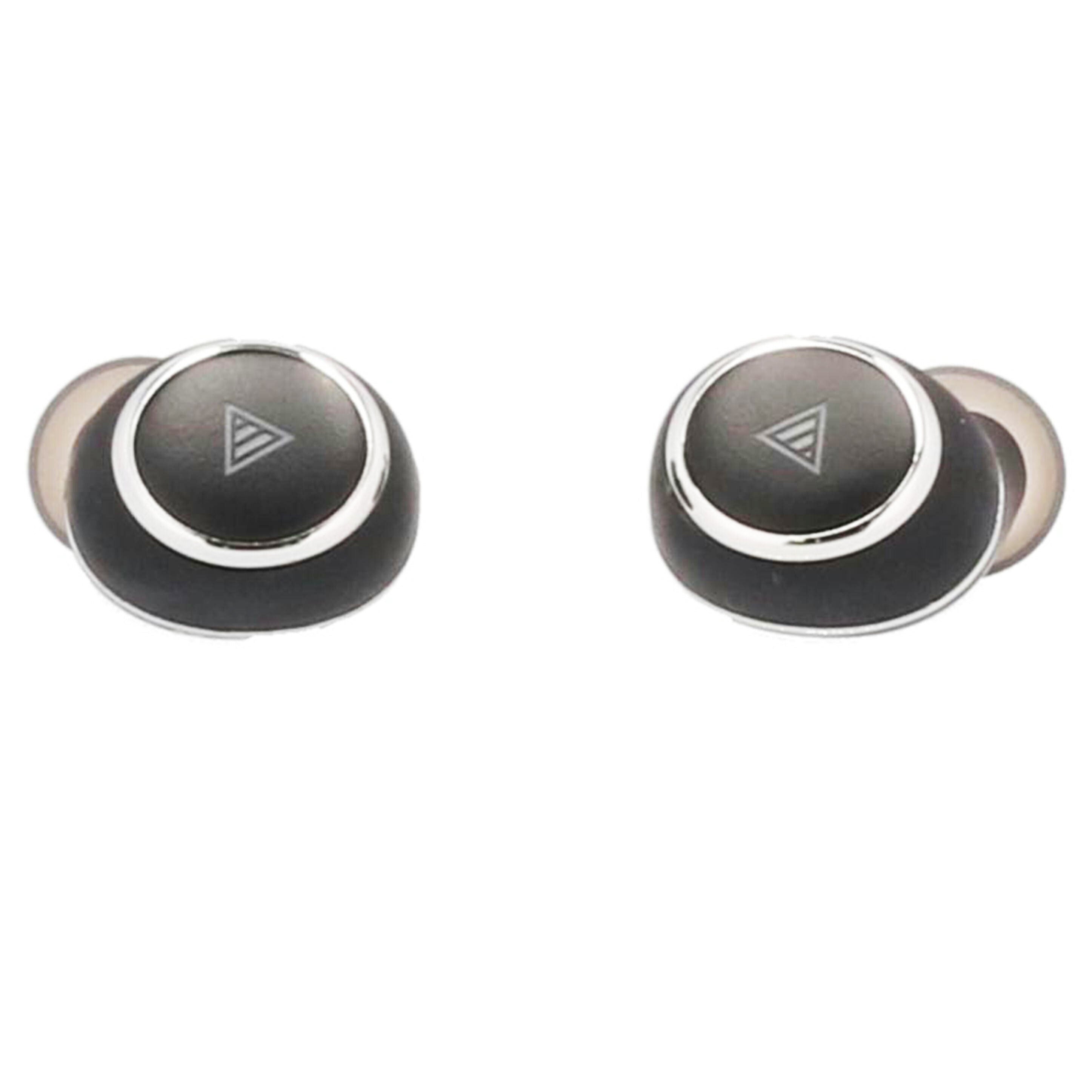 ANIMA アニマ/ワイヤレスイヤホン/ANW01//2204/Bランク/69