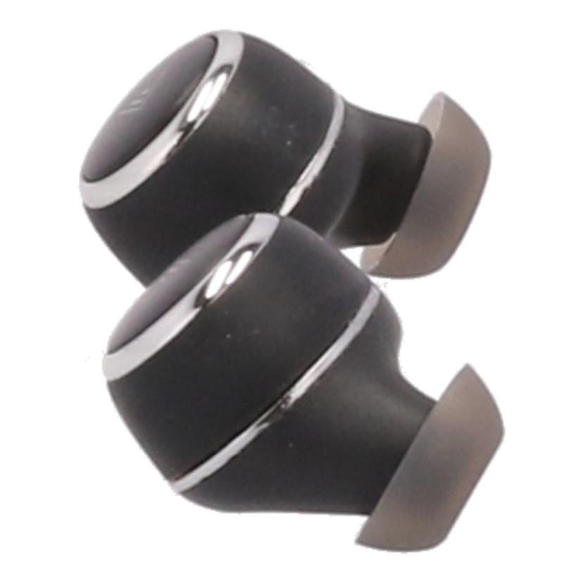 ANIMA アニマ/ワイヤレスイヤホン/ANW01//2204/Bランク/69