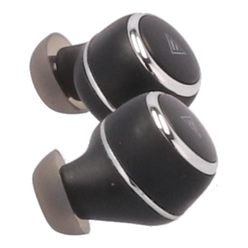 ANIMA アニマ/ワイヤレスイヤホン/ANW01//2204/Bランク/69