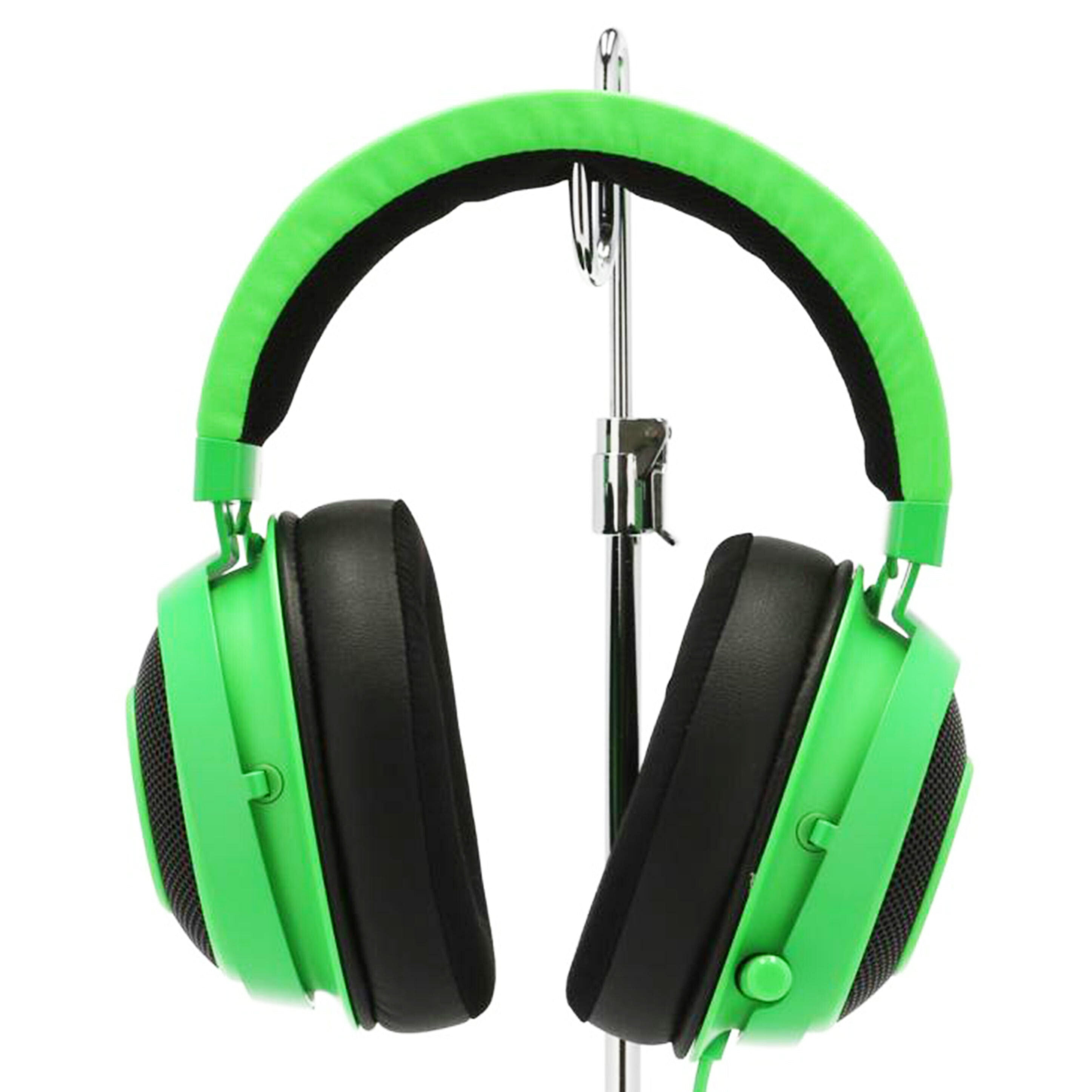 Razer レイザー/ゲーミングヘッドセット/RZ04-02830200-R3M1//862028009803770/Bランク/75