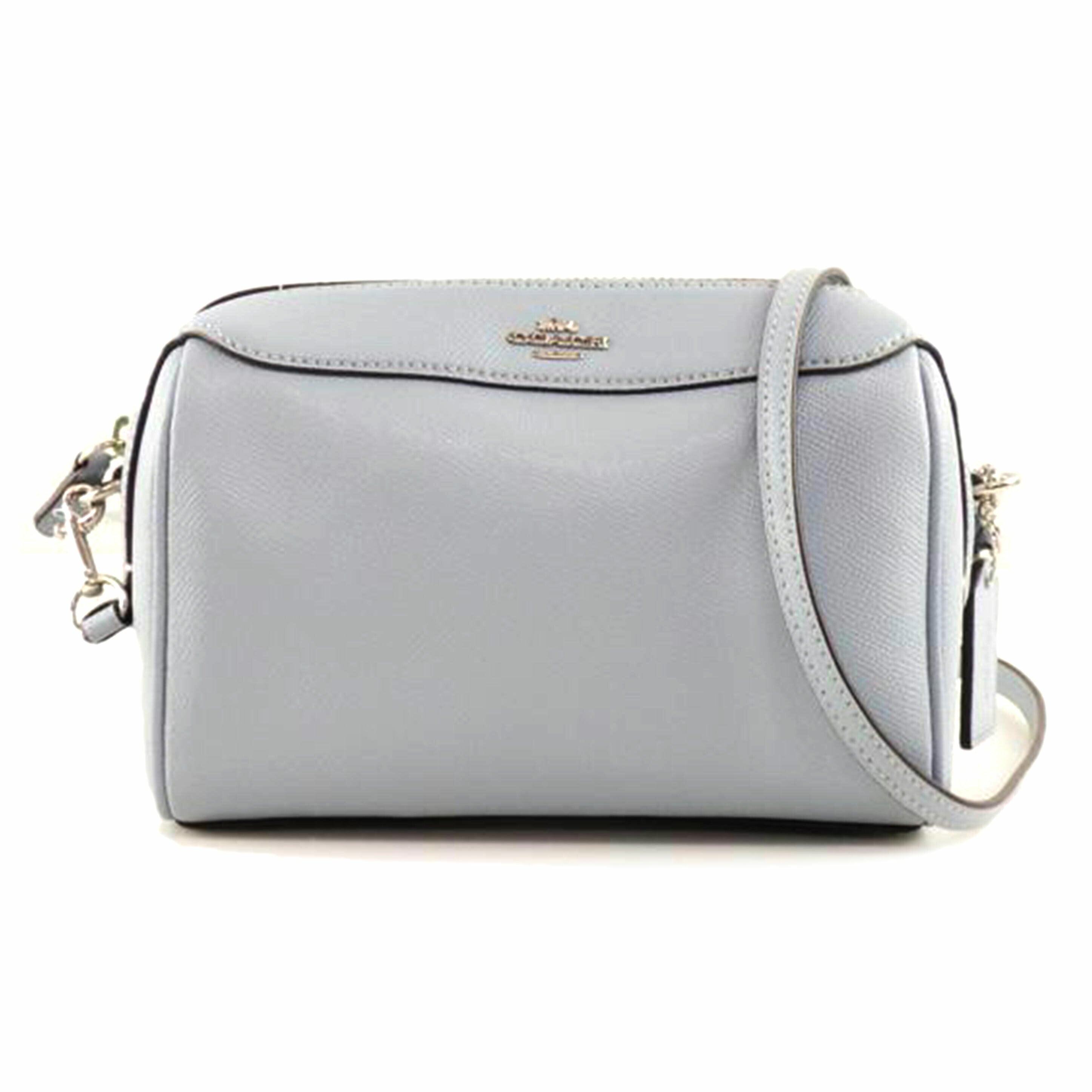 COACH コーチ/ベネット クロスボディ ショルダーバッグ/F76629//K1379/Aランク/64