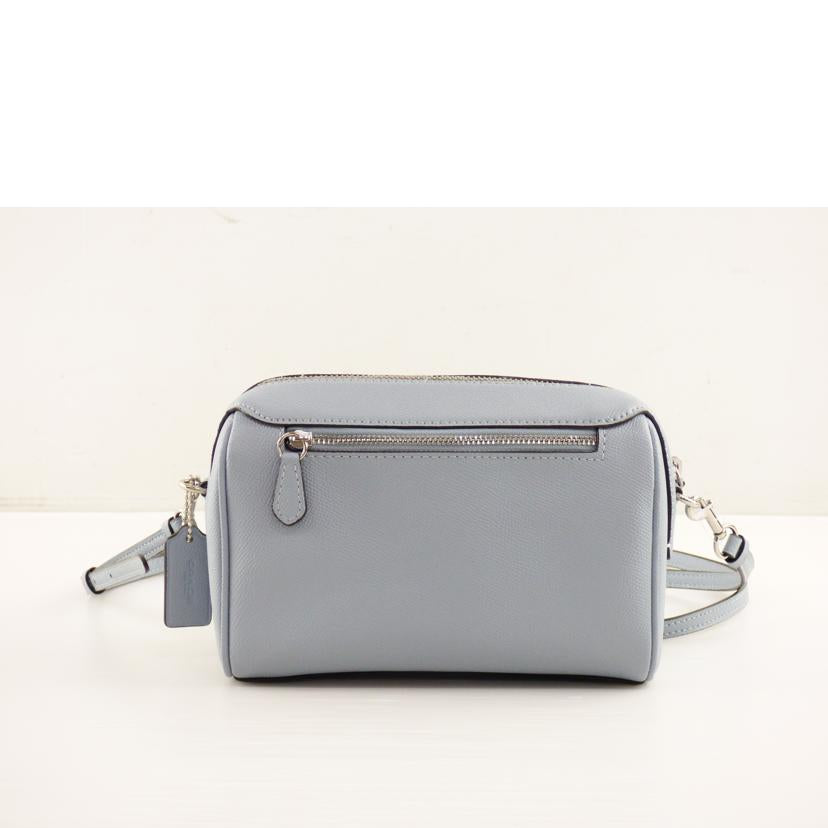 COACH コーチ/ベネット クロスボディ ショルダーバッグ/F76629//K1379/Aランク/64
