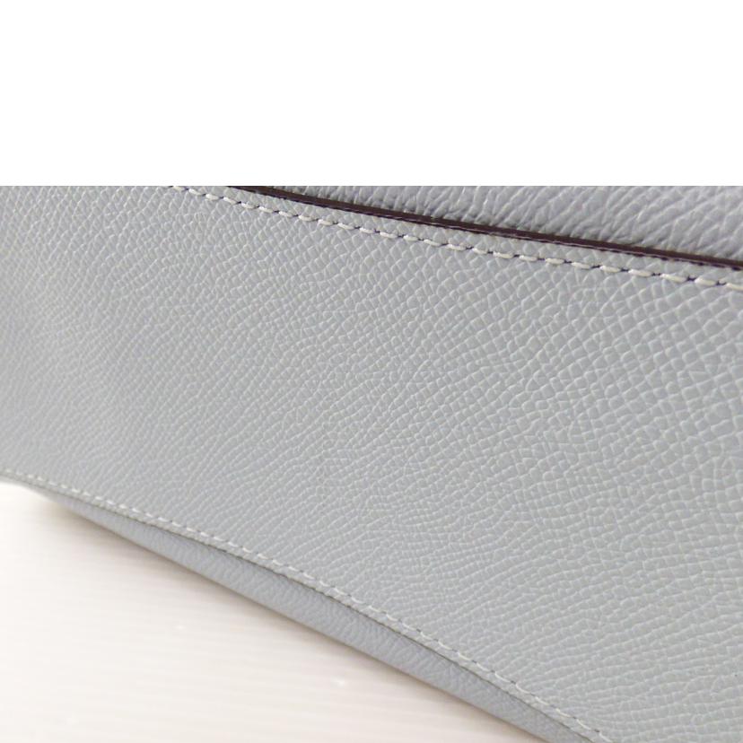 COACH コーチ/ベネット クロスボディ ショルダーバッグ/F76629//K1379/Aランク/64