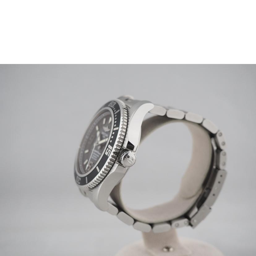 BREITLING ブライトリング/スーパーオーシャン44mm/A17391//1587196/ABランク/79