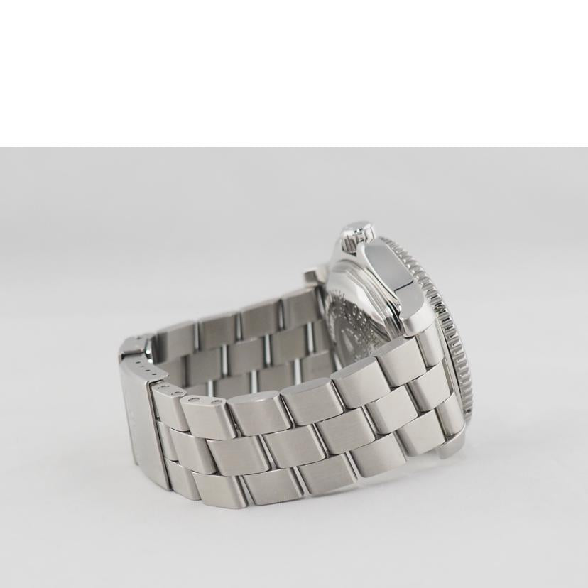 BREITLING ブライトリング/スーパーオーシャン44mm/A17391//1587196/ABランク/79