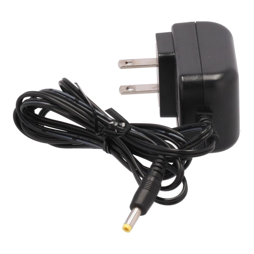 AIWA アイワ/ポータブルDVDプレーヤー/XD-DW1//210104663/Bランク/69