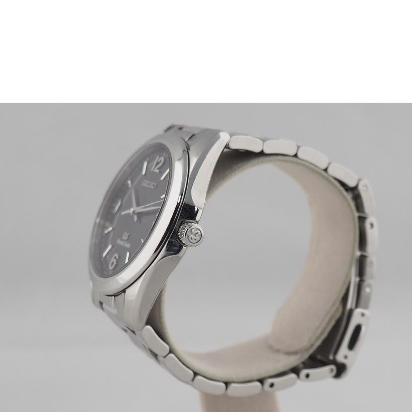 SEIKO セイコー/グランドセイコー/8J55-0010/8J55-0010 //120020/ABランク/79