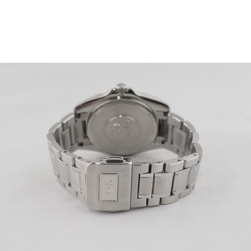 SEIKO セイコー/グランドセイコー/8J55-0010/8J55-0010 //120020/ABランク/79