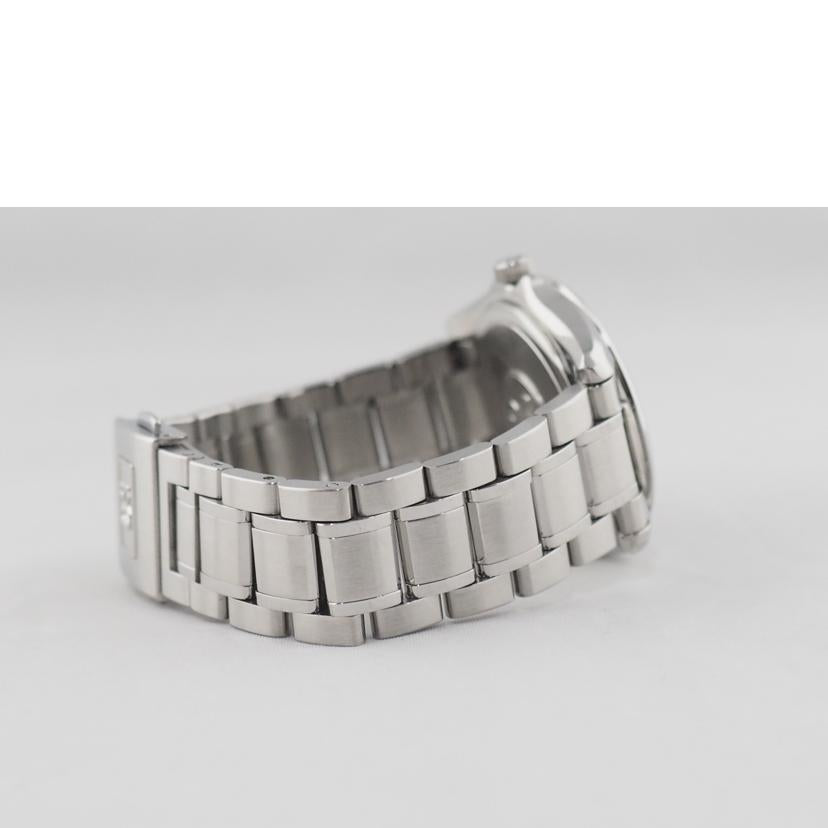 SEIKO セイコー/グランドセイコー/8J55-0010/8J55-0010 //120020/ABランク/79