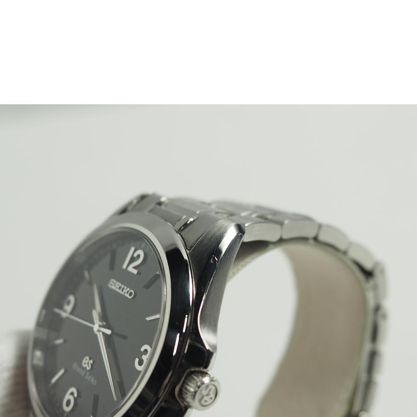 SEIKO セイコー/グランドセイコー/8J55-0010/8J55-0010 //120020/ABランク/79