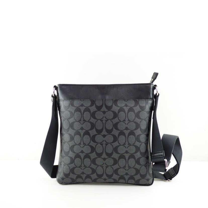 COACH コーチ/ショルダーバッグ/F54781//F1777/Aランク/64