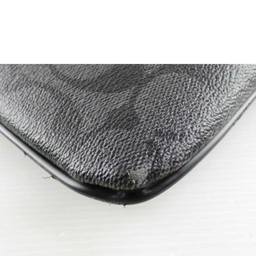 COACH コーチ/ショルダーバッグ/F54781//F1777/Aランク/64