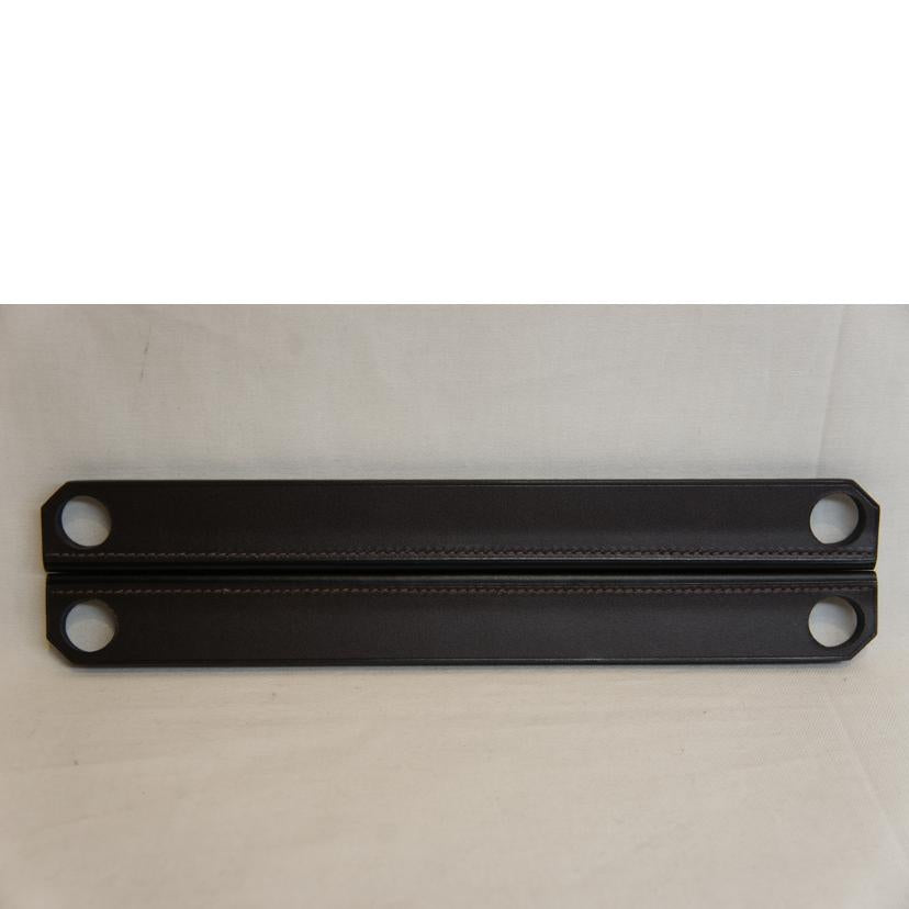 HERMES エルメス/シルキット/ボックスカーフ/スカーフカレ用//Z/SAランク/92