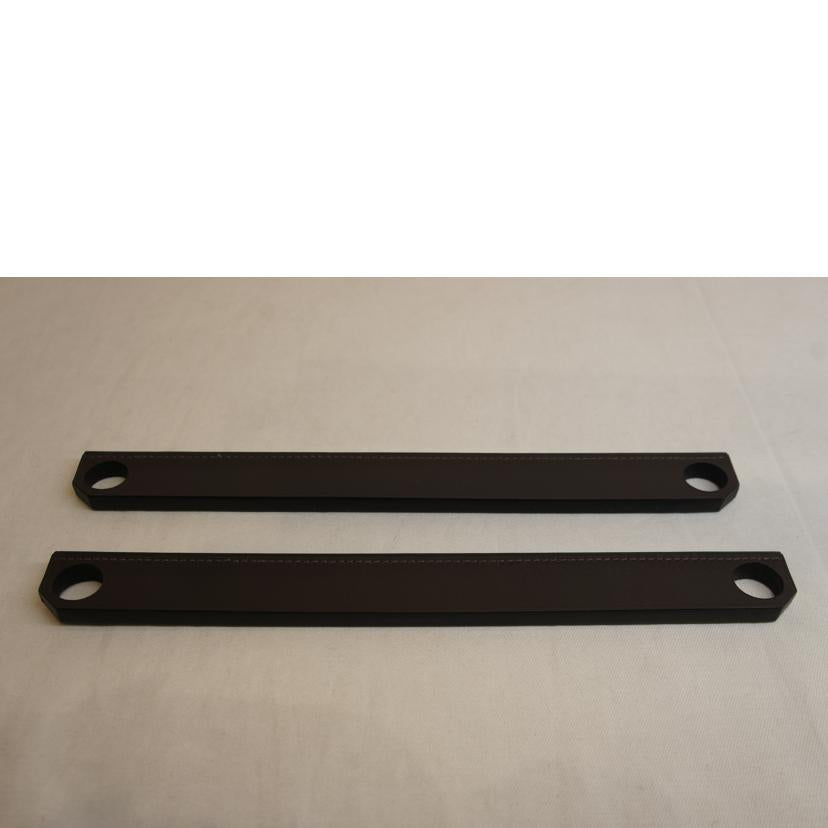 HERMES エルメス/シルキット/ボックスカーフ/スカーフカレ用//Z/SAランク/92