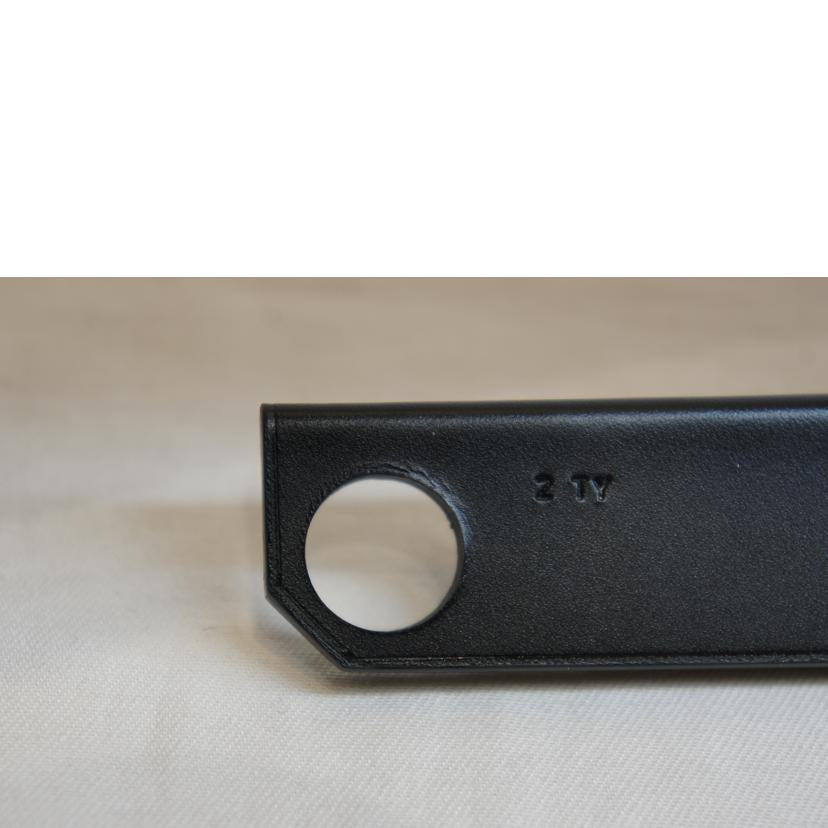 HERMES エルメス/シルキット/ボックスカーフ/スカーフカレ用//Z/SAランク/92