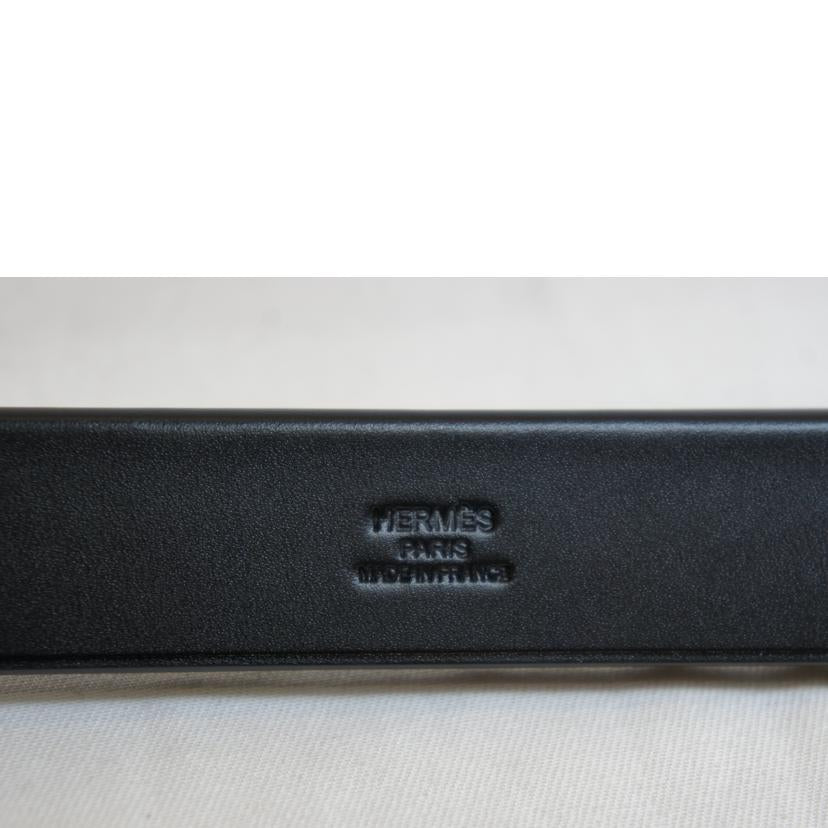 HERMES エルメス/シルキット/ボックスカーフ/スカーフカレ用//Z/SAランク/92