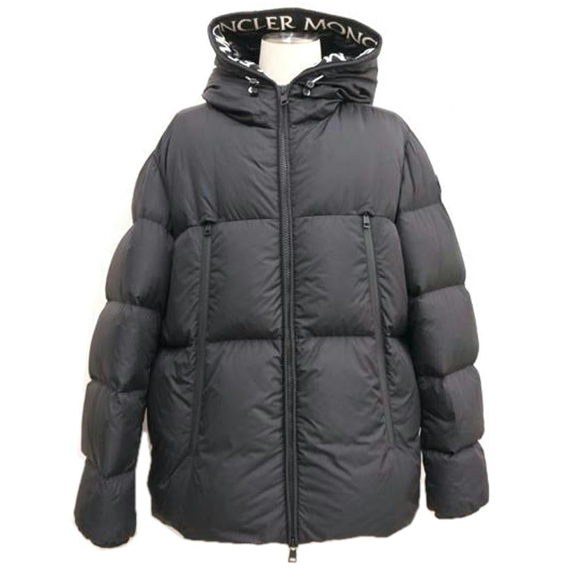 MONCLER モンクレール/GIUBBOTT ダウンJKT/F20911B46900//ABランク/67