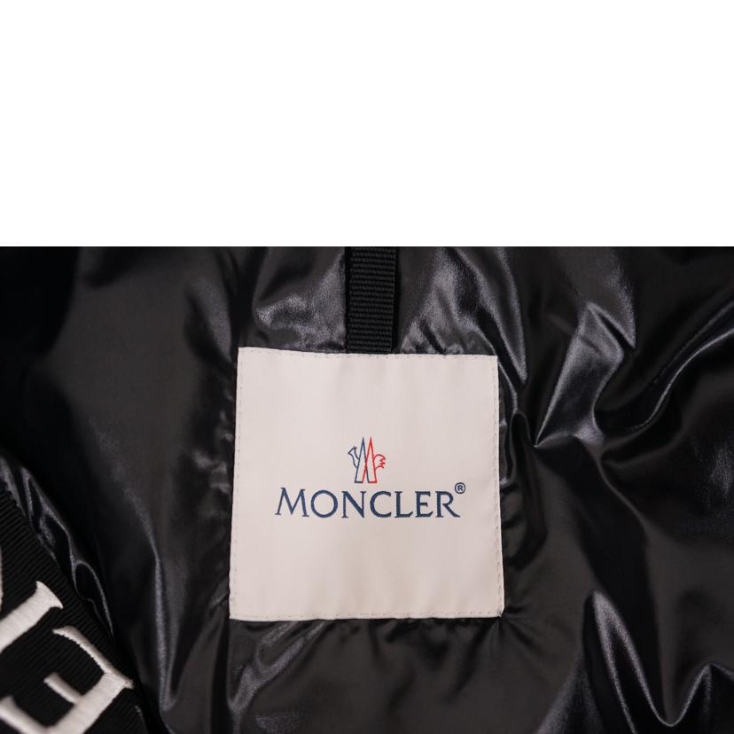 MONCLER モンクレール/GIUBBOTT ダウンJKT/F20911B46900//ABランク/67