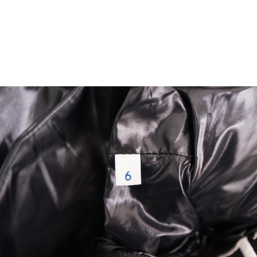 MONCLER モンクレール/GIUBBOTT ダウンJKT/F20911B46900//ABランク/67