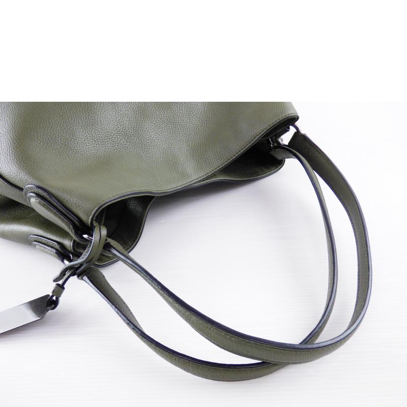 COACH コーチ/トートバッグ/36464//D1592/ABランク/64