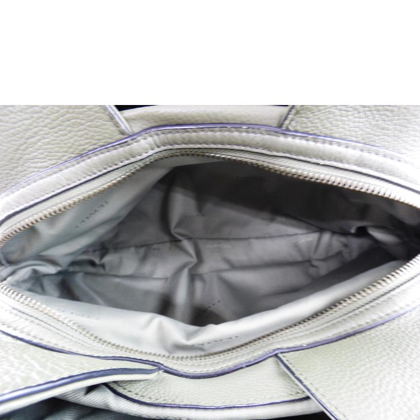 COACH コーチ/トートバッグ/36464//D1592/ABランク/64