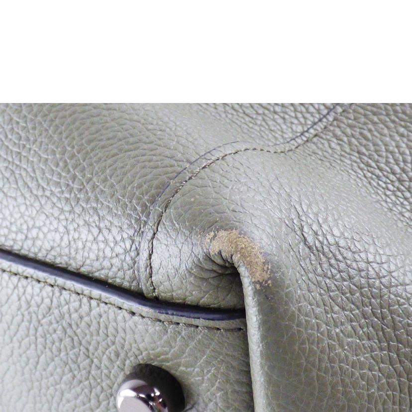 COACH コーチ/トートバッグ/36464//D1592/ABランク/64