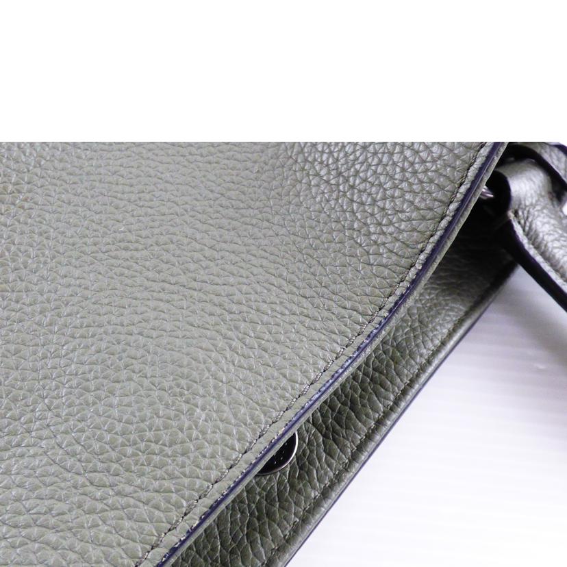 COACH コーチ/トートバッグ/36464//D1592/ABランク/64