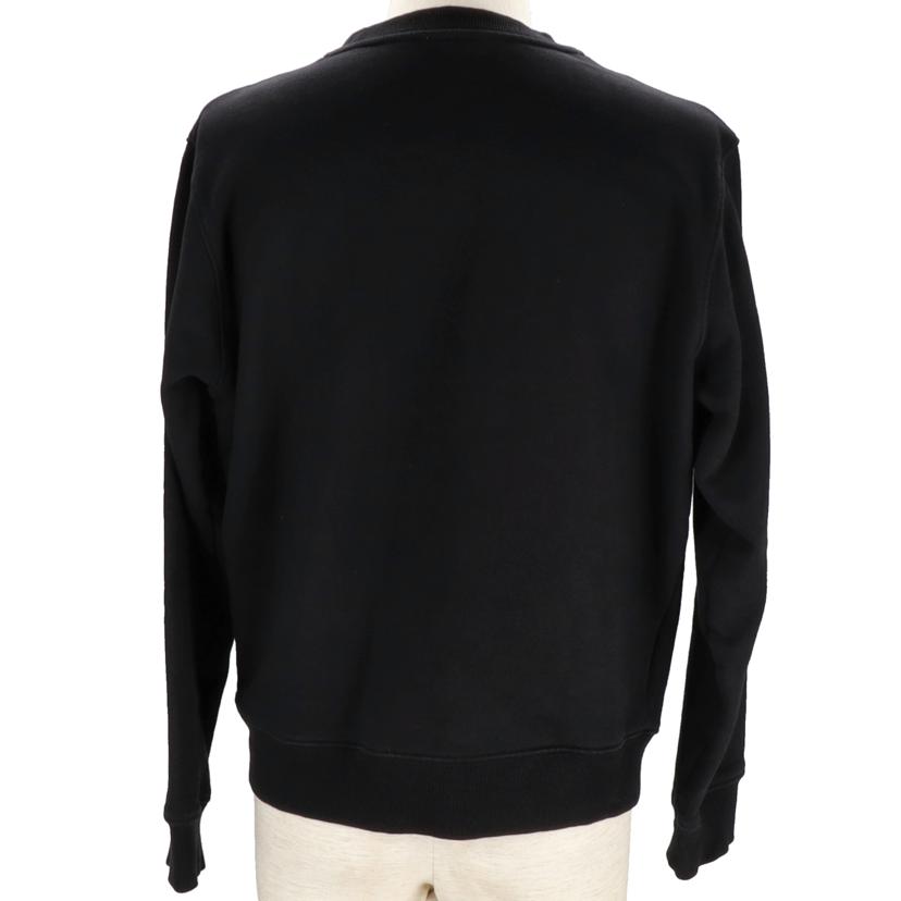 ChristianDior クリスチャンディオール/ショーンステュシーコラボスウェット/033J603C0531//ABランク/75