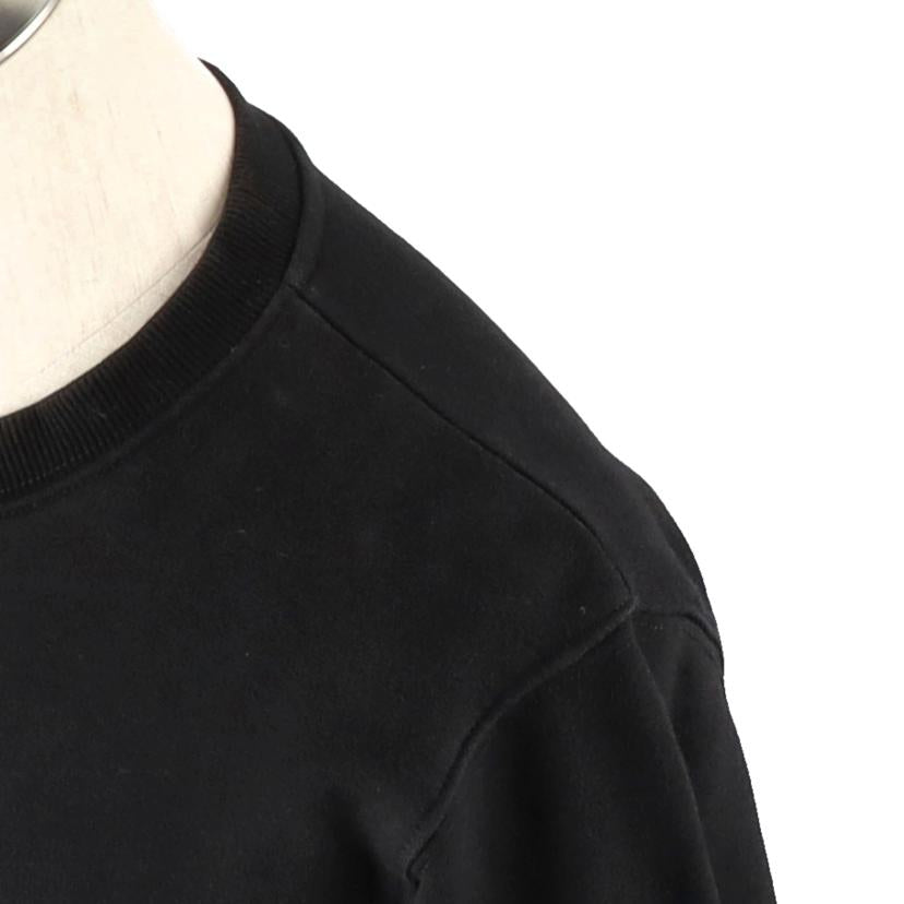 ChristianDior クリスチャンディオール/ショーンステュシーコラボスウェット/033J603C0531//ABランク/75