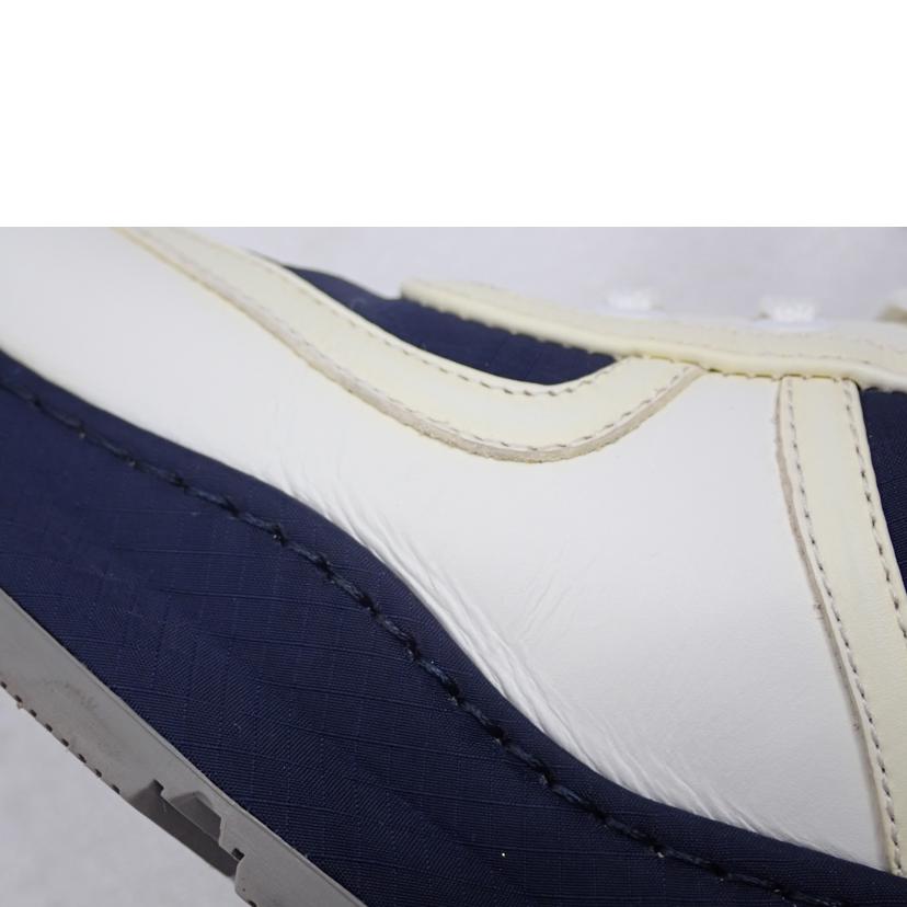 BURBERRY バーバリー/RONNIE M スニーカー/8024078//25.0cm/Cランク/62