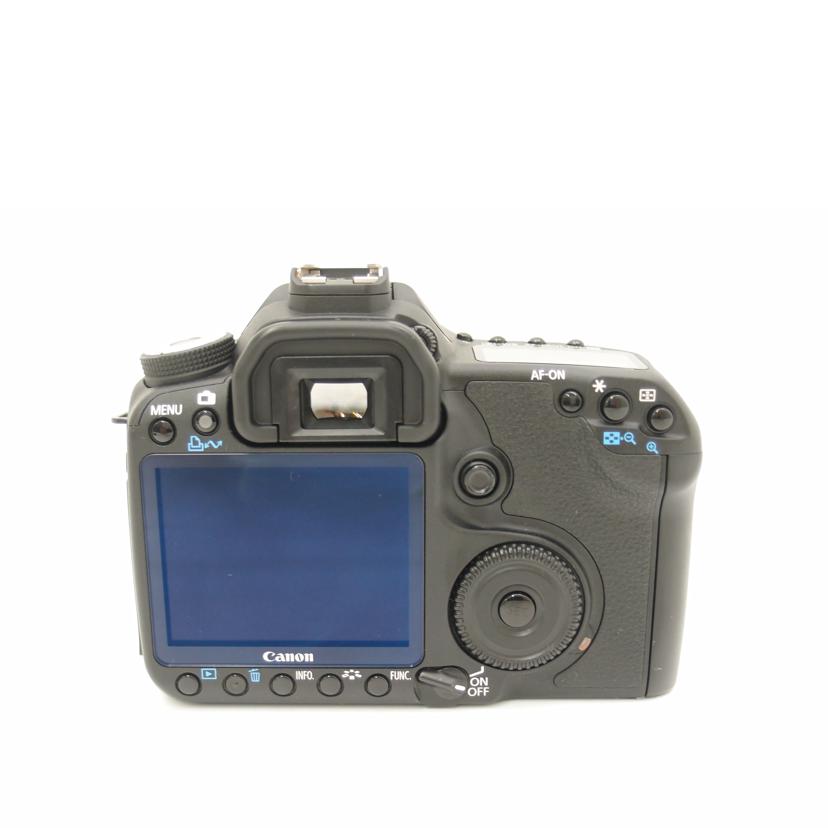 Canon キャノン/デジタル一眼レフ/EOS 50Dボディ//0510311448/Aランク/69