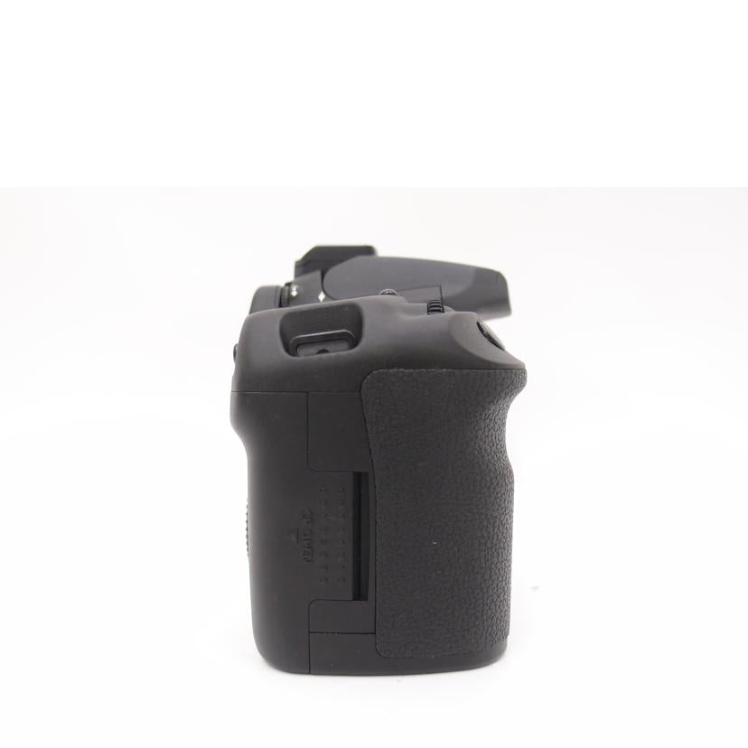 Canon キャノン/デジタル一眼レフ/EOS 50Dボディ//0510311448/Aランク/69