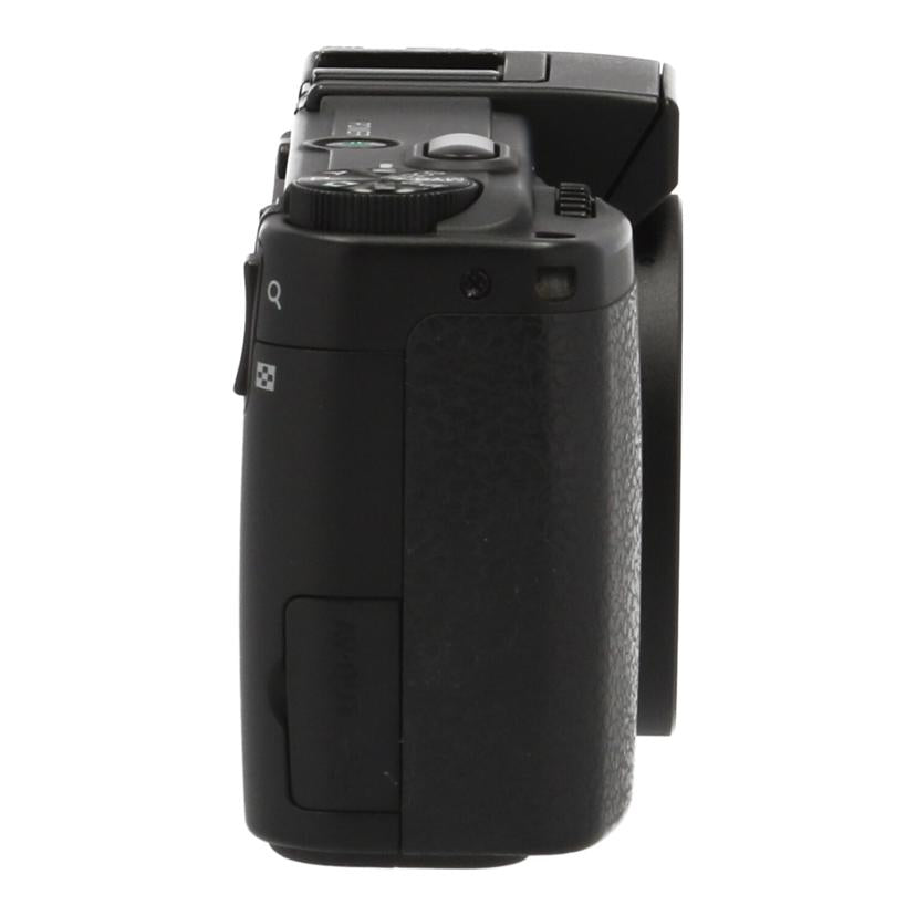 RICOH リコー/デジタルカメラ/GX200 VF KIT//20118277/Bランク/84