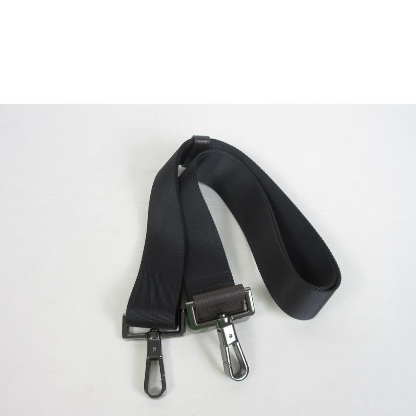 COACH コーチ/ブラックボイジャー カーフレザーボストン/F54765//A1780/ABランク/70